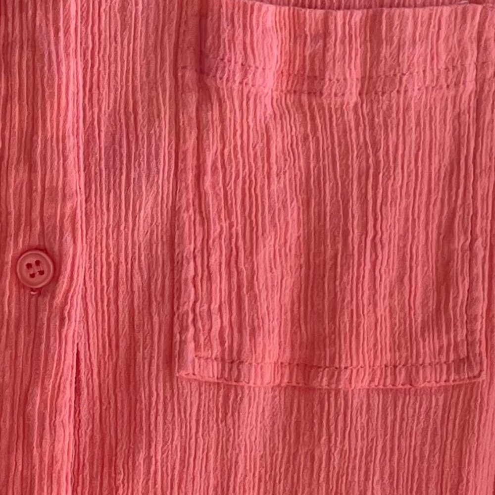 Kenneth Cole (Medium) - image 5